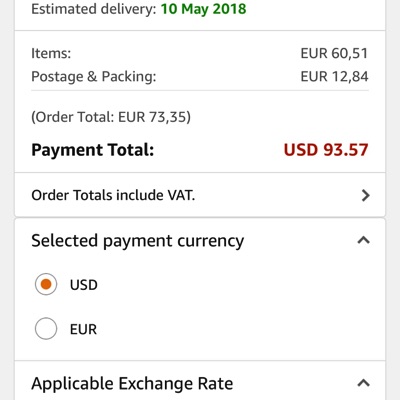 amazonde09.jpg